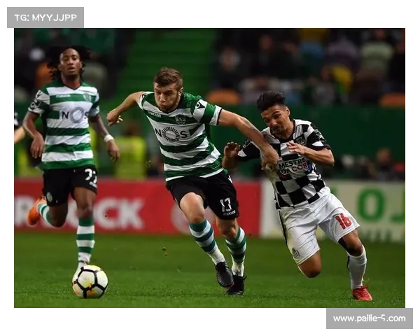 葡超争冠进入白热化阶段 里斯本竞技与本菲卡同积79分并列榜首 葡超争冠进入白热化阶段 里斯本竞技与本菲卡同积79分并列榜首