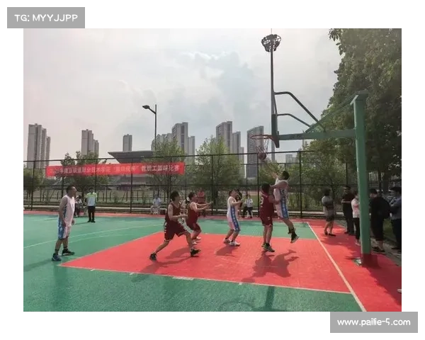 华人篮球赛公益教练团深入内蒙古开展基层教师培训活动 华人篮球赛公益教练团深入内蒙古开展基层教师培训活动