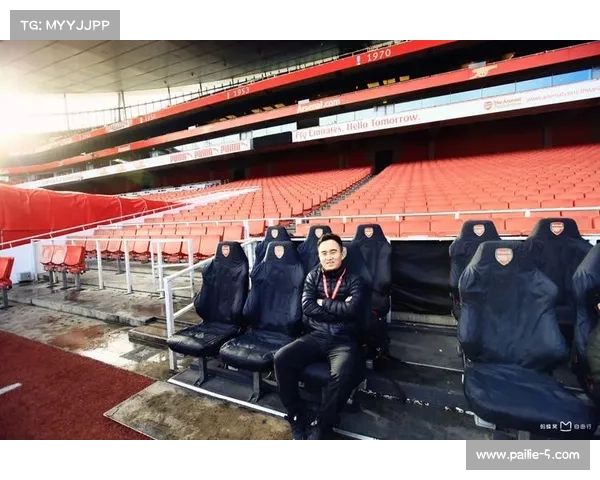 酋长更衣室冲突曝光 科尔尼痛斥防守组失误致无缘冠军 酋长更衣室冲突曝光 科尔尼痛斥防守组失误致无缘冠军