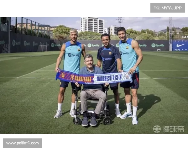 中巡总决赛门票正式开售早鸟优惠五折回馈球迷热情支持 中巡总决赛门票正式开售早鸟优惠五折回馈球迷热情支持