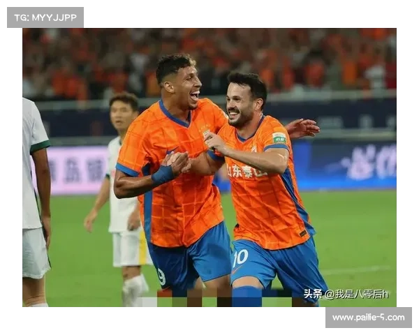 两路易斯齐力助青岛申花再战能否重现首回合四比零辉煌